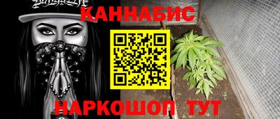 амф Кумертау